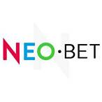 neo bet bonus